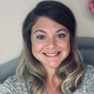 Meet your Posher, Devinne